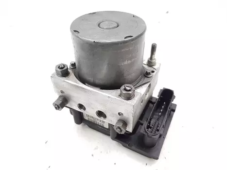 55700423   Abs-pumpe Fiat 