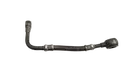 8653781 Ladeluftschlauch Ford Volvo 2,0 TDCI D