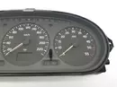 21578161-2 215781612 Tacho kombiinstrument Renault