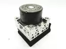 476601418R Abs-pumpe Fiat Opel Renault 