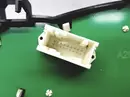 A2C53065547 Tacho kombiinstrument Peugeot Diesel
