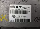 036906014AM Motorsteuerung Volkswagen
