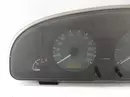 9639708580 B 02 Tacho kombiinstrument Citroen Diesel