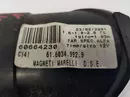 60664230 Tacho kombiinstrument Alfa Romeo 