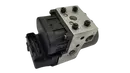 476608F815 Abs-pumpe Nissan