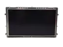 8200154477 Display für navigationssystem Renault