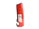 A4159062700 Lampe, licht Mercedes-Benz