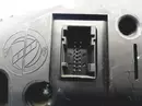 735290191 Tacho kombiinstrument Alfa Romeo Diesel