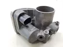 036133062N Drosselklappe Audi Seat Skoda Volkswagen 1,4