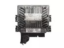 S122326113 A Steuergerät Citroen