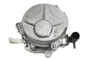 8200322916 Unterdruckpumpe Renault _1,9 DCI F9Q