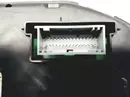 8200306556 Tacho kombiinstrument Renault 
