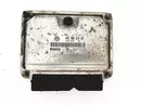 045906019AB Steuergerät Volkswagen 