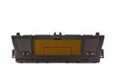 9663755980 Tacho kombiinstrument Citroen 