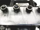 13182320 Abs-pumpe Opel