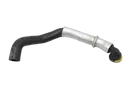 118297586R Druckregelventil Dacia Mercedes-Benz Nissan Renault 1,5 DCI K9K
