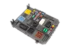 1669608980 1618841280 Steuergerät Citroen Peugeot