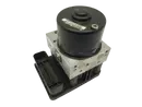 6765454 34.51 6765452 Abs-pumpe BMW