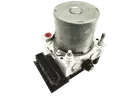 58910-2B300 Abs-pumpe Hyundai