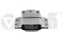 1K0199555L Getriebehalterung Audi Seat Skoda Volkswagen