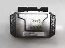 8200504593 Steuergerät Renault
