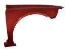 7701475190 Kotflügel Renault