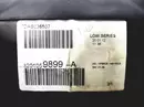 8201059899A 8201059899 Tacho kombiinstrument Renault 