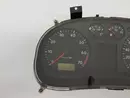 6H0919860 Tacho kombiinstrument Seat