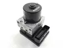 6784763 -01 6784764 -01 Abs-pumpe BMW