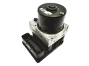 1C0907379K Abs-pumpe Audi Seat Skoda Volkswagen 