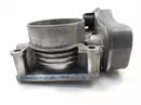 24459501 Drosselklappe Opel 2,2 16V