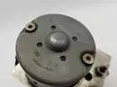 7700432643 Abs-pumpe Renault