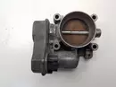 24459501 Drosselklappe Opel 2,2 16V