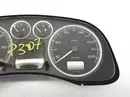 P9636708880E05 Tacho kombiinstrument Peugeot Diesel
