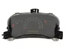 46801565 Tacho kombiinstrument Fiat 