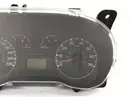 51701537 Tacho kombiinstrument Fiat
