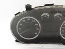 W06K0920850E Tacho kombiinstrument Seat 