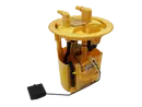 1525Y3 Kraftstoffpumpe Peugeot 2,0 HDI