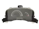 46753571 Tacho kombiinstrument Fiat
