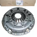 1608422380 2004EJ 2004.EJ Kupplungsdruckplatte Citroen Peugeot Toyota 1.0