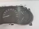 248211220R Tacho kombiinstrument Mercedes-Benz Diesel
