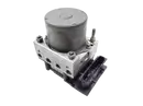 9649988280 Abs-pumpe Citroen Peugeot