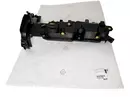 0248S0 9688939180 Ventildeckel (zylinderkopfdeckel) Citroen Peugeot 1.6 HDi TDCI 8v