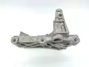 8200101196 Motorhalter Renault 1,5 dci