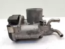 35100-04200 Drosselklappe Hyundai Kia