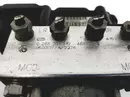 46802215 Abs-pumpe Fiat 