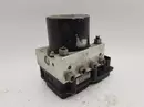 6R0614117F, 6R0907379J Abs-pumpe Skoda