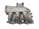 7701060601, 140108J120 Ansaugkrümmer Mehrere Marken Renault 3,5 V6
