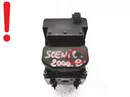 7700423070 Abs-pumpe Renault