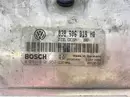 038906019HQ Steuergerät Seat Volkswagen 